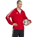 Dámska vetrovka Tiro 23 League W IA1618 - Adidas