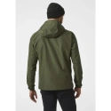 Pánska bunda Dubliner M 62643 431 - Helly Hansen