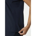 Dámske tričko Thalia W 34350 597 - Helly Hansen
