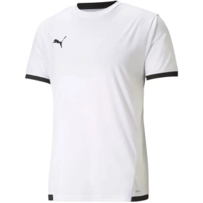 Puma teamLiga Jersey M 704917 04 pánske