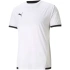 Puma teamLiga Jersey M 704917 04 pánske