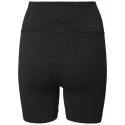 Dámske bezšvové cyklistické šortky Allure W 53932 990 - Helly Hansen