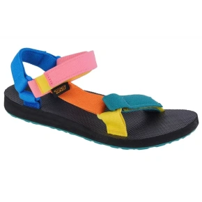 Teva W Original Universal Sandals W 1003987-SMU sandále