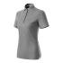 Polo tričko Malfini Prime W MLI-23525