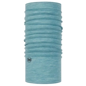 Ľahký šál Buff Merino Tube 1130107221000