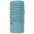 Ľahký šál Buff Merino Tube 1130107221000