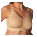 Športová podprsenka Light and Firm 5521 - Anita