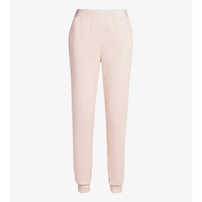 Dámske tepláky QS6150E-RUD - Calvin Klein