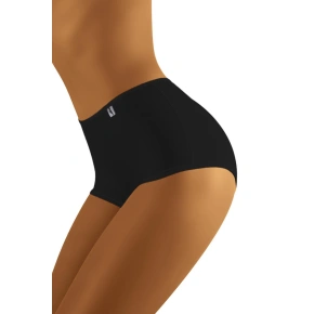 Dámske šortky Tahoo White - Wolbar