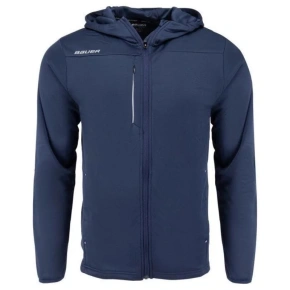 Mikina na zips Vapor Fleece Sr M 1056824 - Malfini