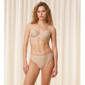 Dámske nohavičky Amourette Tai - Triumph Dámske nohavičky Amourette Tai - Triumph