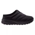 Papuče Elbrus Helme Th 92800555493
