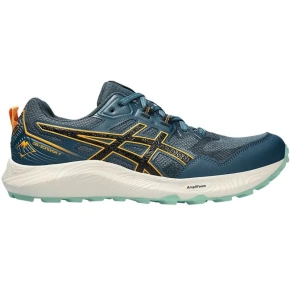Asics Gel-Sonoma 7 M 1011B595 403 bežecká obuv Asics Gel-Sonoma 7 M 1011B595 403 bežecká obuv