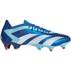 Topánky adidas Predator Accuracy.1 Low SG M IF2291