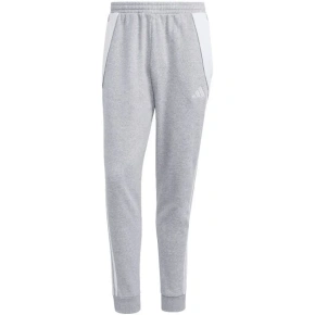 Nohavice adidas Tiro 24 Sweat M IS2153