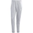 Nohavice adidas Tiro 24 Sweat M IS2153