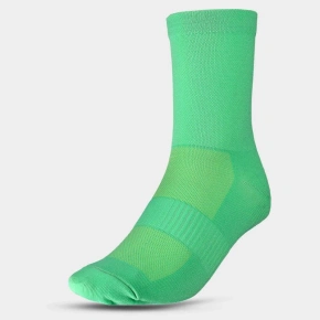 Detské tepláky Df Academy 21 Kp Jr CW6124 017 - Nike S