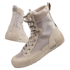 Fila Cityblock W FFW018580038 dámske topánky