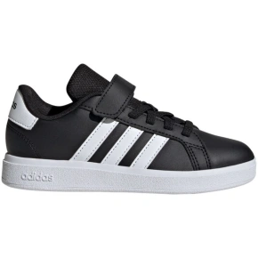 Topánky adidas Grand Court 2.0 Jr IE5995