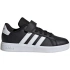 Topánky adidas Grand Court 2.0 Jr IE5995