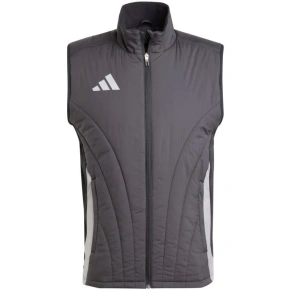 Adidas Tiro 24 Competition Winterized Vest M IM9968 muži Adidas Tiro 24 Competition Winterized Vest M IM9968 muži