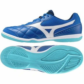 Mizuno MRL Sala Club IN M tenisky Q1GA241603