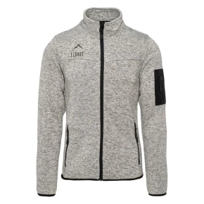 Polar Elbrus Creg M 92800621713 pánske