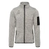 Polar Elbrus Creg M 92800621713 pánske