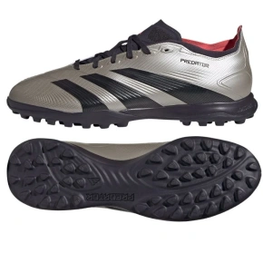 Topánky adidas Predator League TF M IF6376