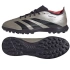 Topánky adidas Predator League TF M IF6376