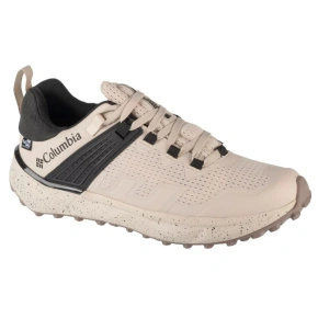 Columbia Facet 75 OutDry M 2099721278