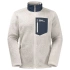 Mikina Jack Wolfskin Kingsway Fleece M 1709002-5062