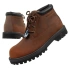 Topánky Skechers M 205274/CDB