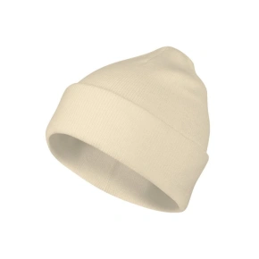 Unisex čiapka Malfini MLI-31521