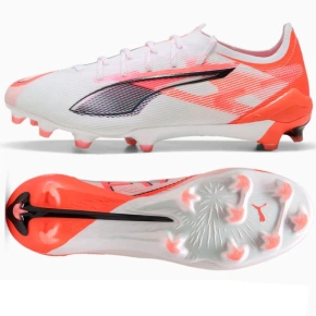 Kopačky Puma Ultra 5 Ultimate FG M 108159-01 Kopačky Puma Ultra 5 Ultimate FG M 108159-01