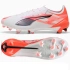 Kopačky Puma Ultra 5 Ultimate FG M 108159-01
