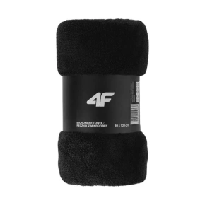 Uterák 4F U051 4FWSS25ATOWU051 20S