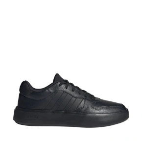 Topánky adidas Litecourt M JI2167