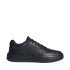 Topánky adidas Litecourt M JI2167