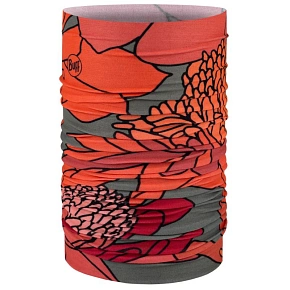 Šiltovka Buff CoolNet UV Neckwear 13572944210
