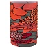 Šiltovka Buff CoolNet UV Neckwear 13572944210