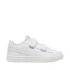 Puma Rickie Classic V PS Jr 394253 08