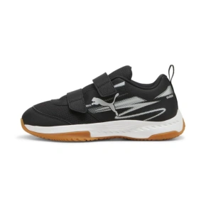 Puma Varion II V Jr 108106-01