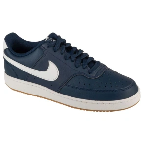 Nike Court Vision Low M FZ5547-400 Nike Court Vision Low M FZ5547-400
