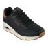 Skechers Uno Suited On Air M 183004-BLK