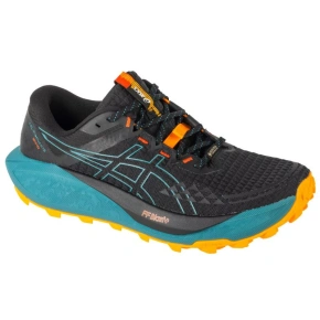 Asics Gel-Trabuco 13 GTX M 1011B978-001 bežecká obuv