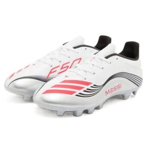 Topánky adidas F50 Messi Club FG/MG M JP7443 Topánky adidas F50 Messi Club FG/MG M JP7443