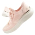 Dámska obuv Skechers Bobs B Love-True Delight Slip-Ins W 117617/LTPK