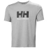 Helly Hansen HH Logo 3.0 M 54596 949 Tričko