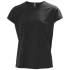 Helly Hansen Thalia Summer Top W 34350 990 Tričko